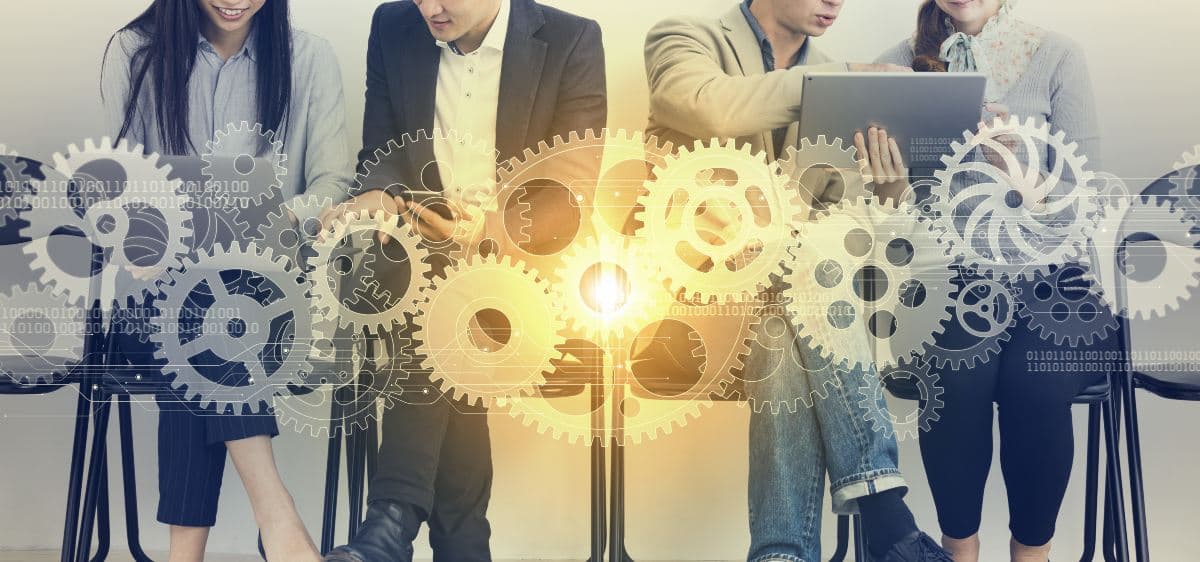 Parceria com startups é estratégica para o setor do alumínio
