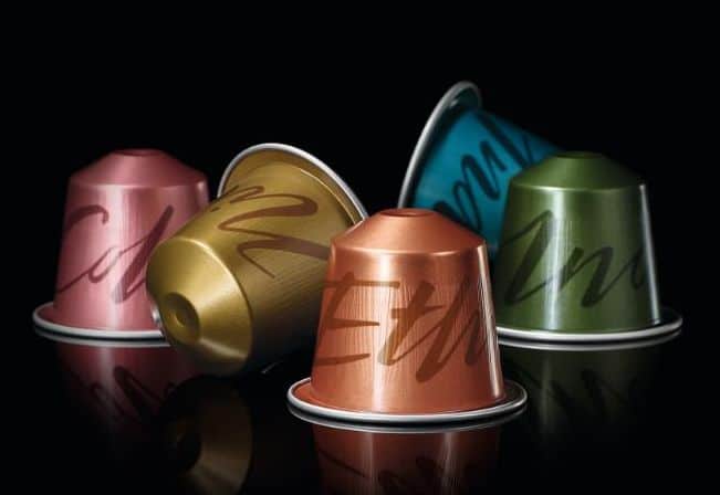 De ponta a ponta: multinacionais enxergam com bons olhos a compra de alumínio certificado