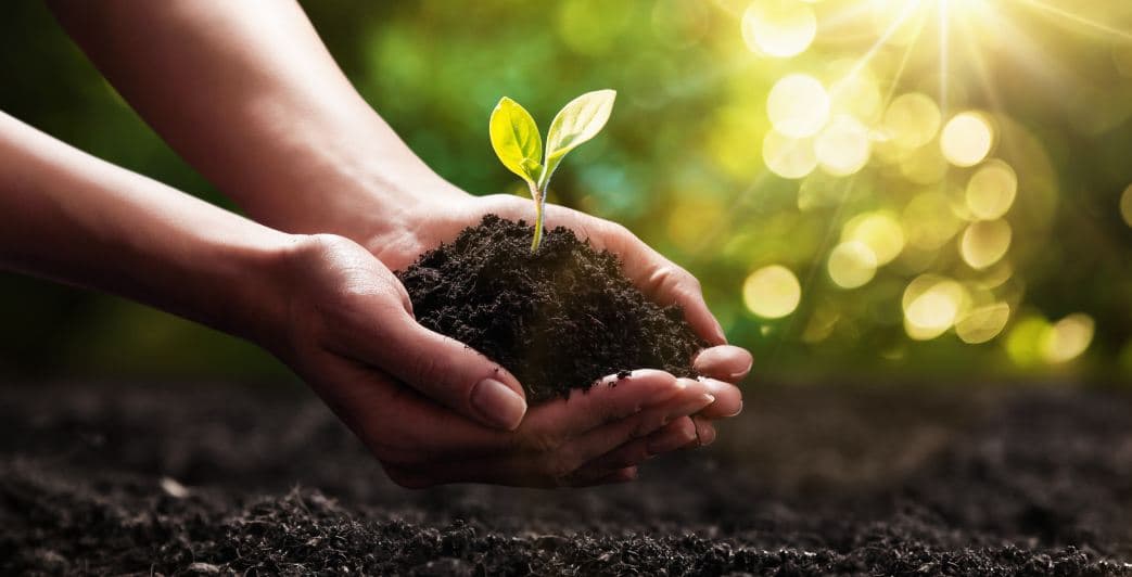 CBA adere ao Pacto Global da ONU