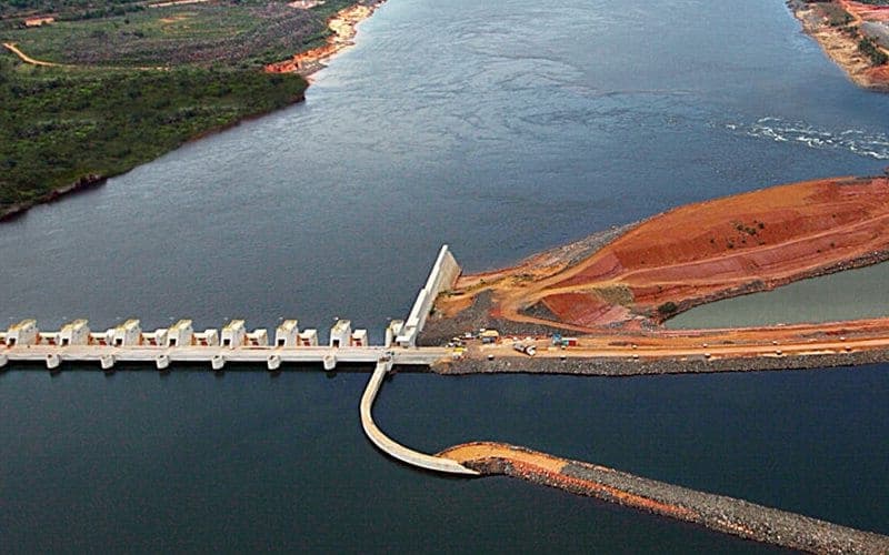 Alcoa aplica R$ 77,6 milhões na saúde de Juruti (PA)