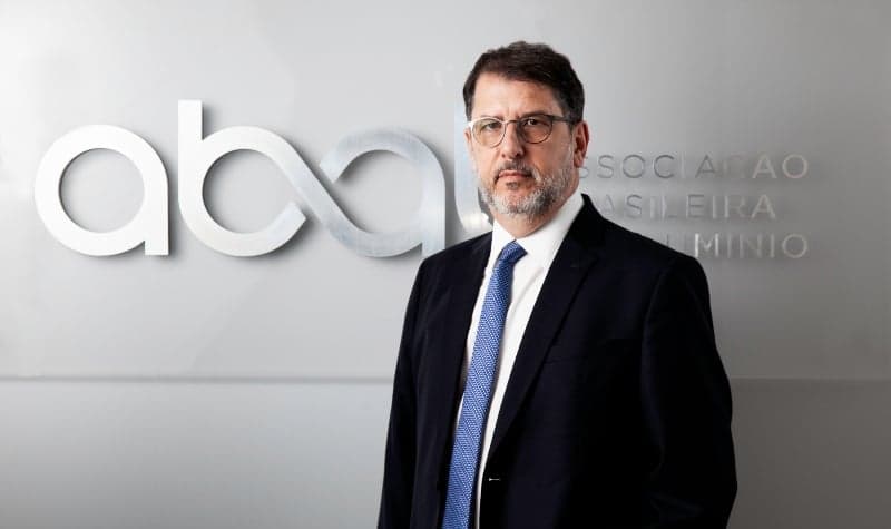Opinião: O Brasil não pode ser um eterno exportador de commodites