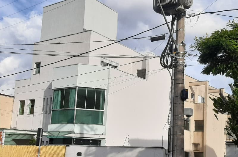 Alcoa Foundation doa R$ 240 mil para hospital de campanha