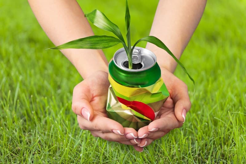 Hydro divulga Relatório de Sustentabilidade 2019