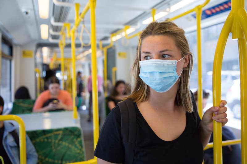 Setor do alumínio será essencial para o transporte no pós-pandemia