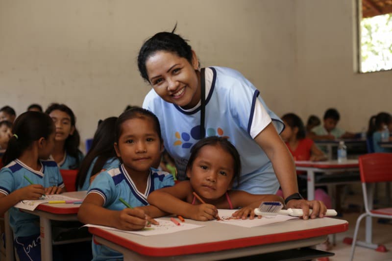 Alcoa Brasil divulga relatório de sustentabilidade com importantes avanços