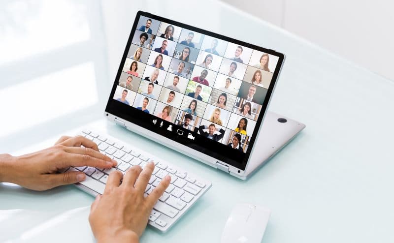 Alcoa e MRN dialogam com novos talentos no projeto Foco&Futuro