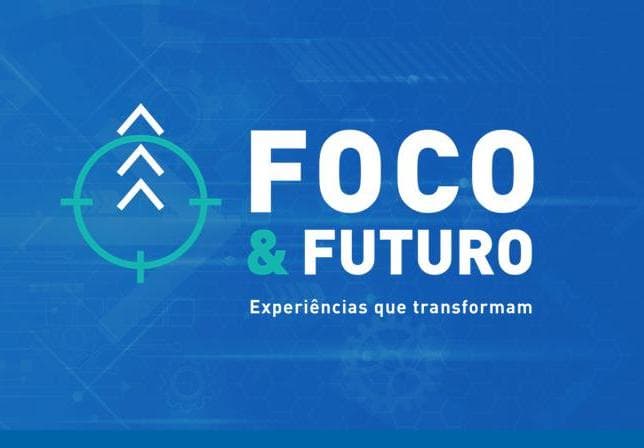 Devido ao sucesso, ABAL amplia a programação do Foco&Futuro