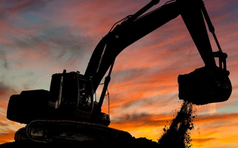 Governo federal lança programa direcionado a mineração e desenvolvimento