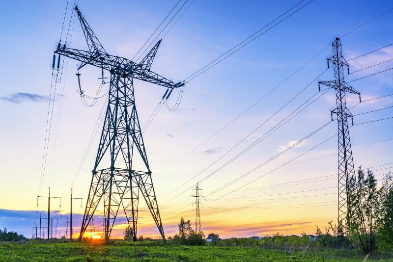 Indústria do alumínio assina manifesto a favor da modernização do setor de energia elétrica