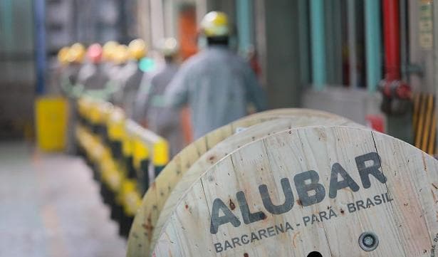Alubar adota ferramenta moderna de recrutamento e seleção