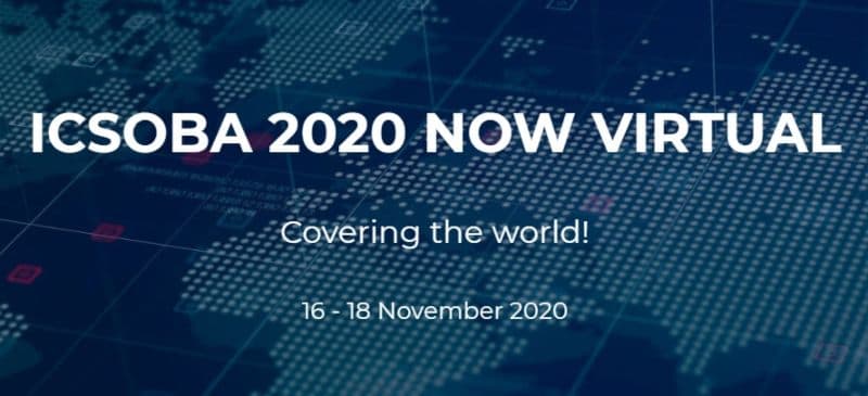 Hydro patrocina evento internacional sobre bauxita, alumina e alumínio