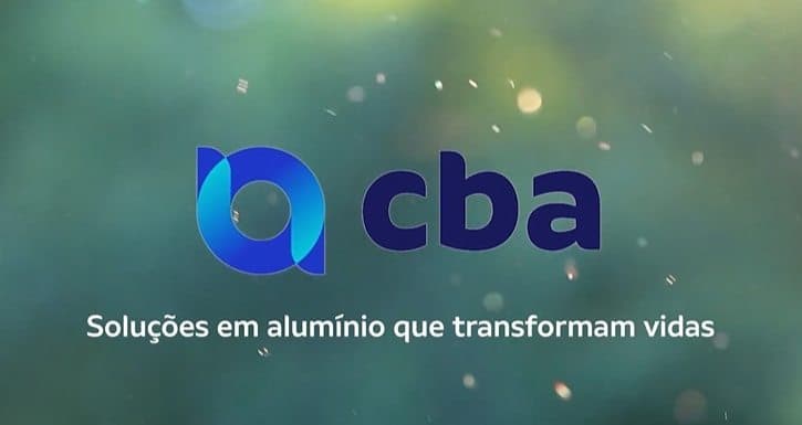 <strong>CBA divulga manifesto para a sustentabilidade</strong>