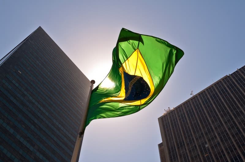 Setor do alumínio apoia manifesto em favor das reformas estruturais necessárias ao País