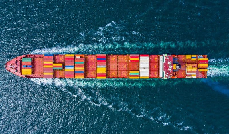 Estados Unidos concluem investigação de subsídios e não impõem sobretaxas às chapas de alumínio do Brasil