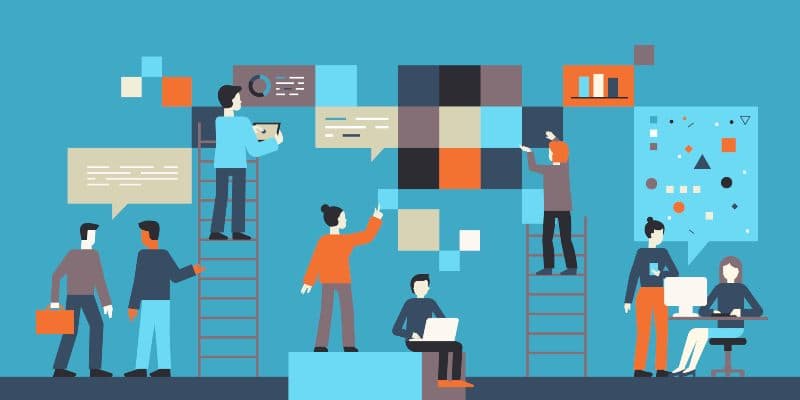 Foco&Futuro: nova edição do projeto da ABAL terá formato hackathon com premiação e oportunidade de emprego