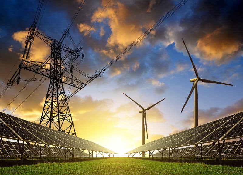 Hydro REIN é a nova subsidiária da multinacional noruguesa