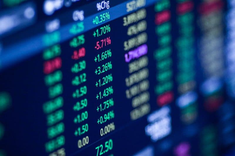 Em fevereiro, ações da CBA sobem 15,11% na Bolsa