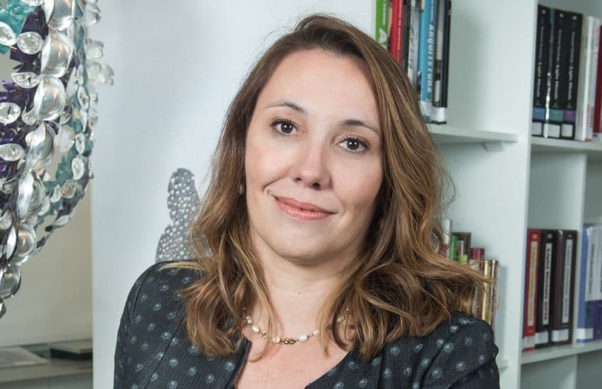 Nova presidente-executiva da ABAL: “Precisamos posicionar o alumínio como solução sustentável”