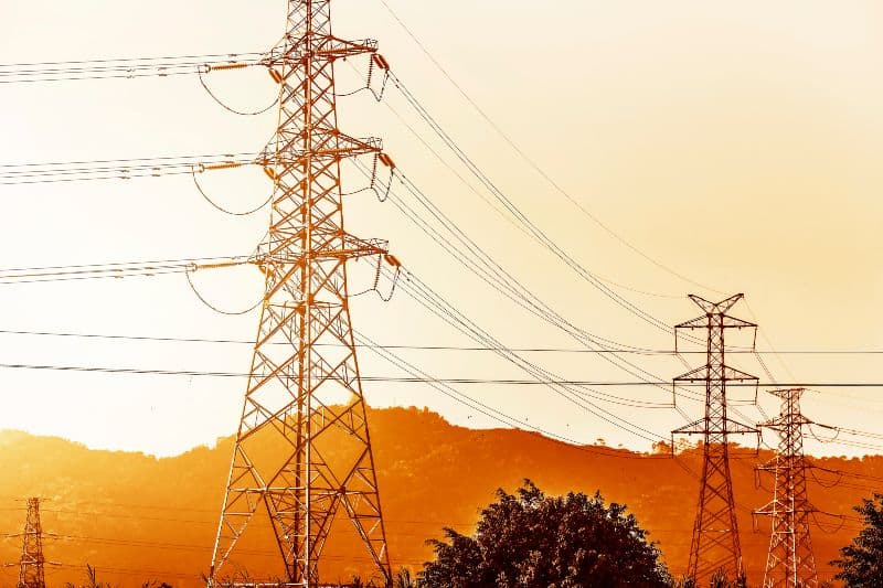 Crise hídrica: ABAL aguarda detalhes das regras do programa federal de redução voluntária do consumo de energia elétrica