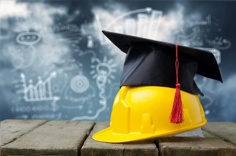Projeto ELO conecta indústria do alumínio ao meio acadêmico