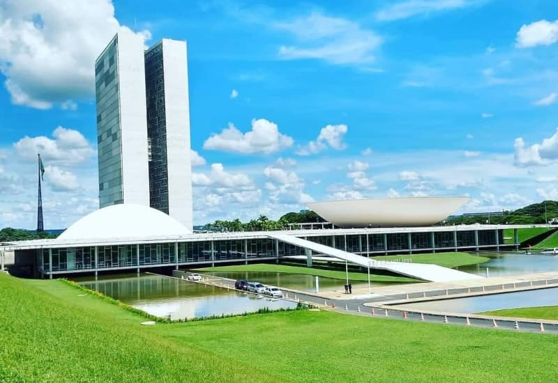 ABAL reforça apoio a Lei de Incentivo à Reciclagem no Senado Federal