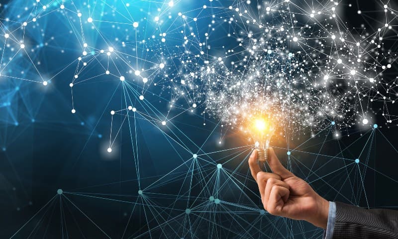 Como a Embrapii auxilia empresas no desenvolvimento de soluções tecnológicas