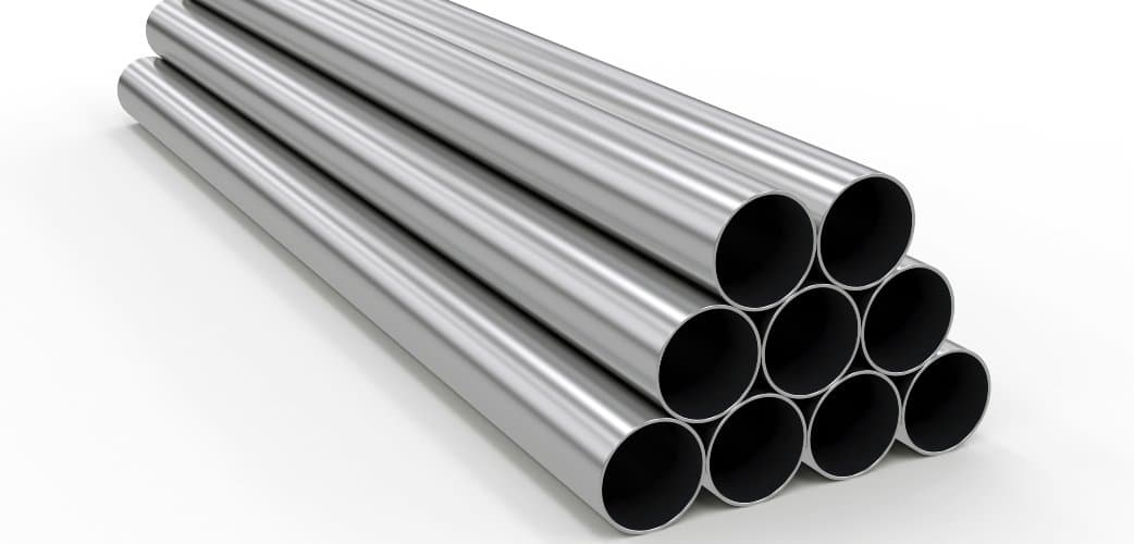 “Norma mãe” da indústria de extrudados tem nova versão publicada