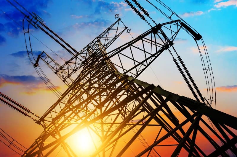 Alcoa e AES Brasil fecham contrato de fornecimento de energia elétrica renovável