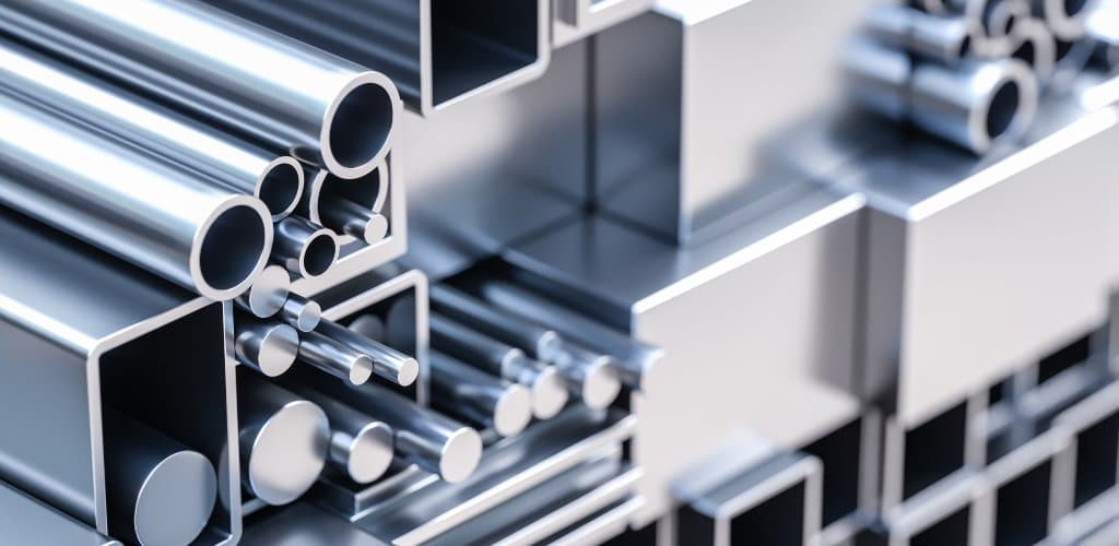 ABAL estima crescimento de 12,2% no consumo de alumínio em 2021