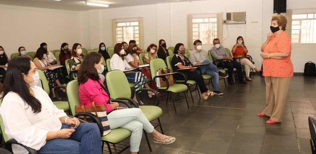 Instituto Alcoa dará continuidade ao Programa Ecoa em Poços de Caldas (MG)