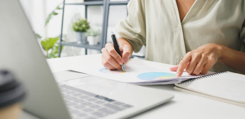 Confira o calendário de cursos e webinars da ABAL em abril