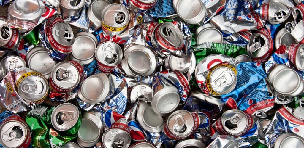 Recicla Latas debate desafios para a reciclagem em ‘webinar’
