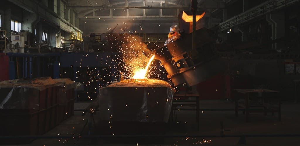 Entenda as ligas de alumínio e como elas revolucionaram o mercado