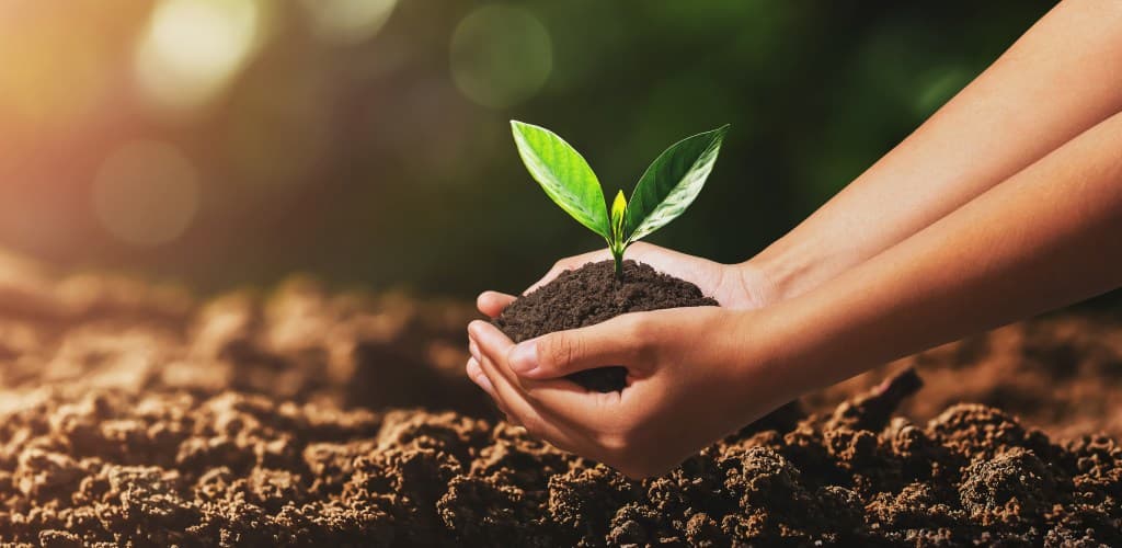 Ações sustentáveis da indústria do alumínio são destaque no ‘Financial Times’