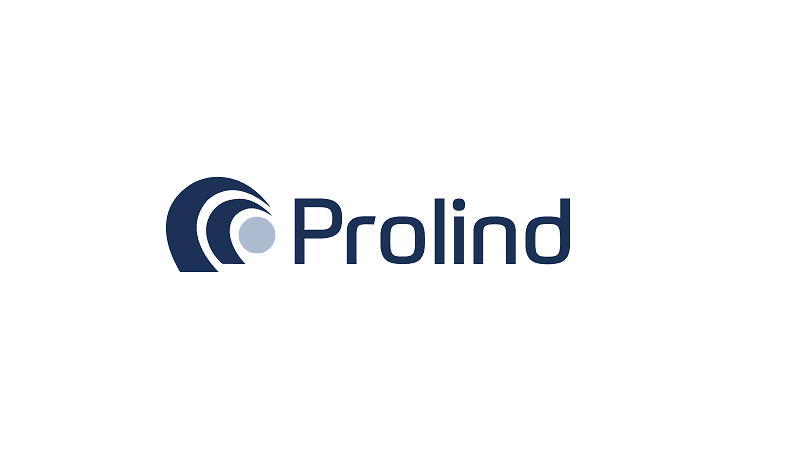Prolind reposiciona sua marca no mercado
