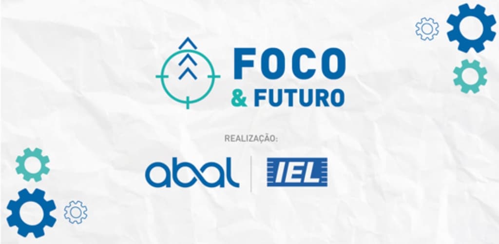 ABAL lança nova edição do projeto Foco&Futuro