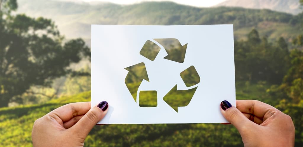 Ardagh Metal Packaging (AMP) tem três fábricas “Aterro Zero” no Brasil