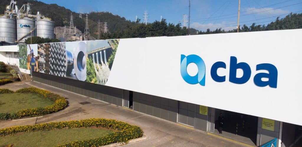 Revista ‘Você S/A’ traz entrevista exclusiva com presidente da CBA