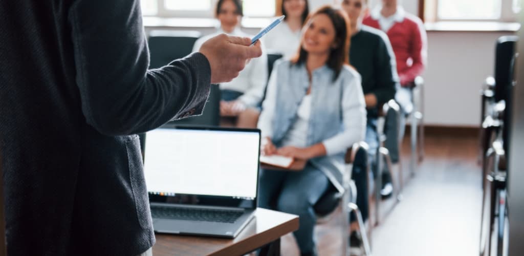 Instituto Alcoa promove debates sobre educação no pós-pandemia