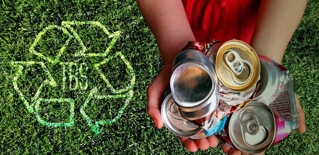 Ball anuncia ganhadores do 2º Torneio Brasileiro de Sustentabilidade