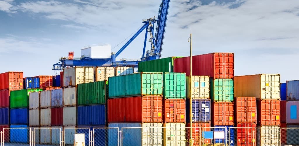 Brasil sobretaxa laminados de alumínio chineses em quase 15%