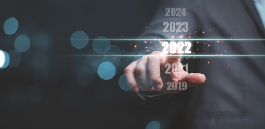 Confira as 10 reportagens mais acessadas em 2022