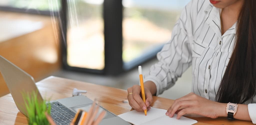 ABAL realiza webinar gratuito sobre ligas de alumínio de alta resistência