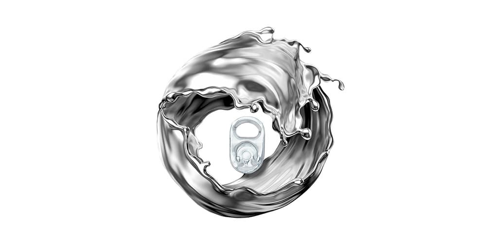 Ball Corporation lança ‘Plano de Transição Climática’