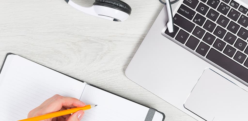 ABAL divulga calendário de cursos e webinars em agosto