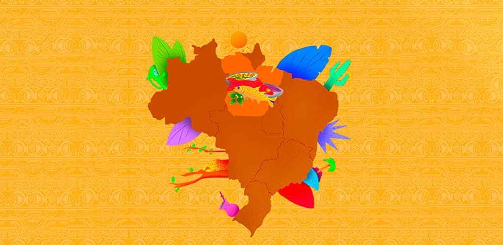 Centro Cultural do Alumínio promove concurso de gastronomia com apoio da ABAL