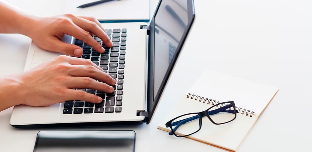 Webinar gratuito da ABAL mostra as aplicações e processos de produção dos laminados de alumínio