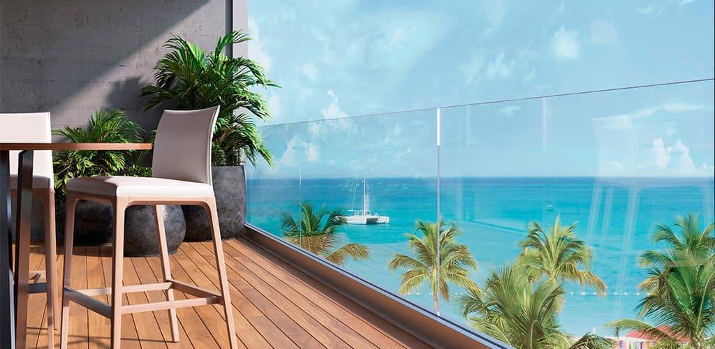 Hydro apresenta soluções inovadoras de alumínio em evento de esquadrias e vidro na Região Sul do Brasil