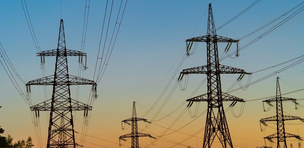 Setor elétrico impulsiona o consumo de alumínio no Brasil com crescimento de 11,5%