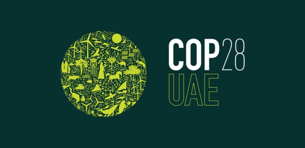 Presença do Brasil na COP28 destaca sua liderança na produção de alumínio sustentável